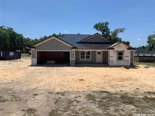 Ervin Triest Development