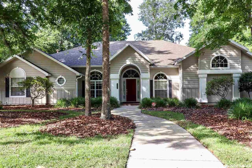 Blues Creek - фото