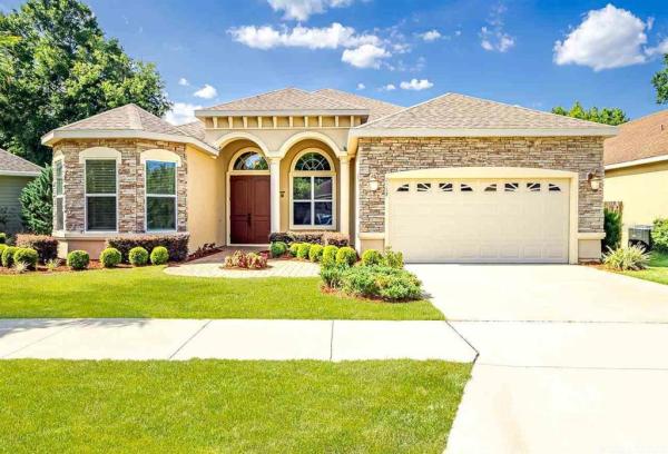 Willow Oak Plantation