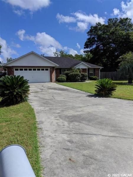 Cottages of Country Way
