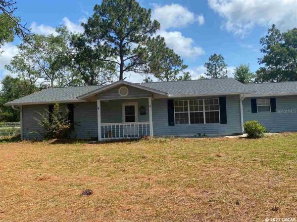 Keystone Club Estates