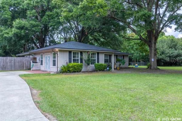 West End Golfview Ests