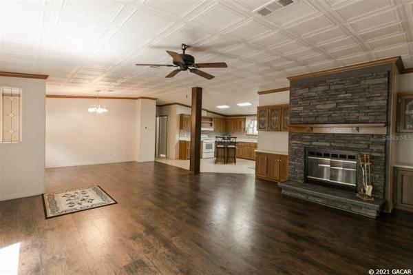 D.E. Whetstones Addn