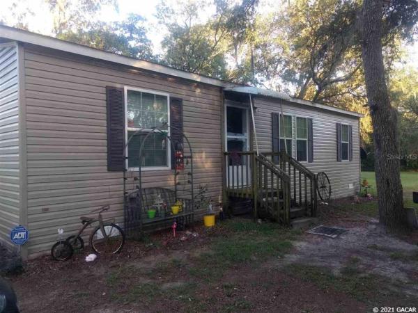 University Estates(765)