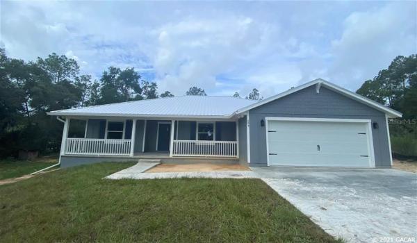 Lawrence Development Co