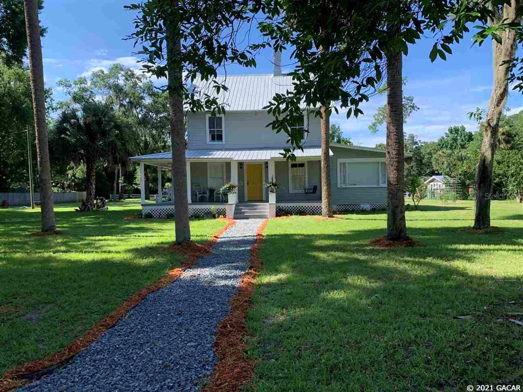 Sweetzers Addn To Melrose - фото