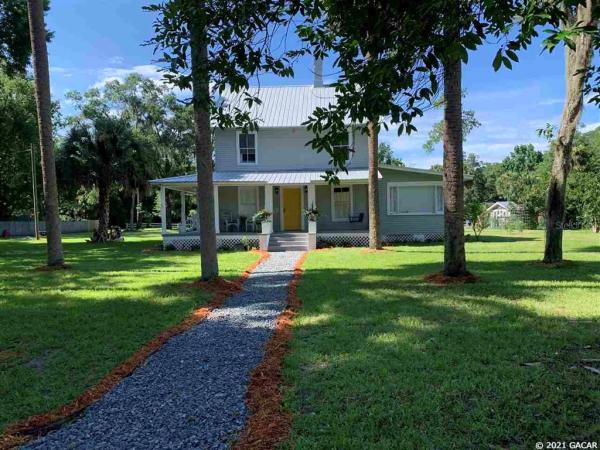 Sweetzers Addn To Melrose