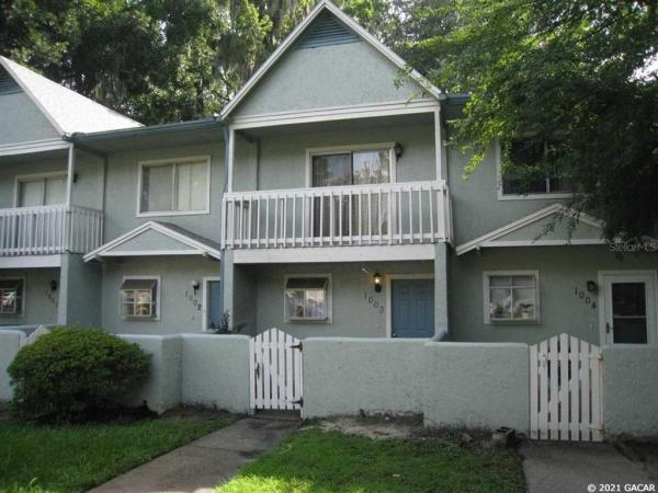 Pickwick Park Condo - Condo