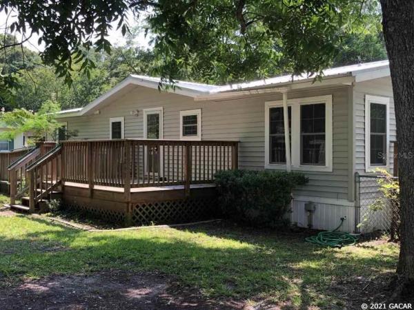 D.E. Whetstones Addn