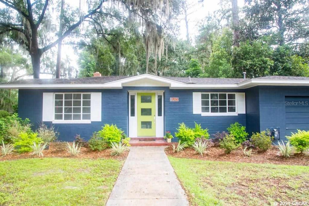 Murrey Hill Ct - фото