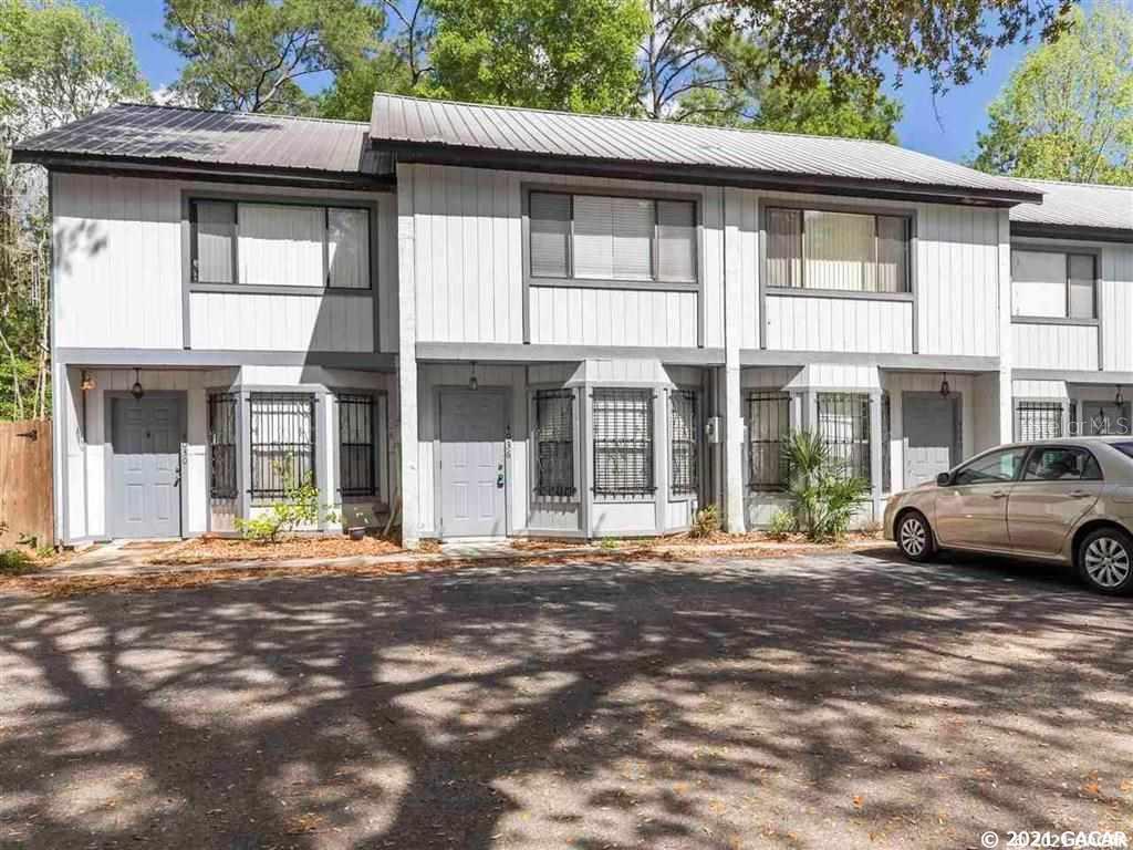 Mossy Oaks - Condo - фото