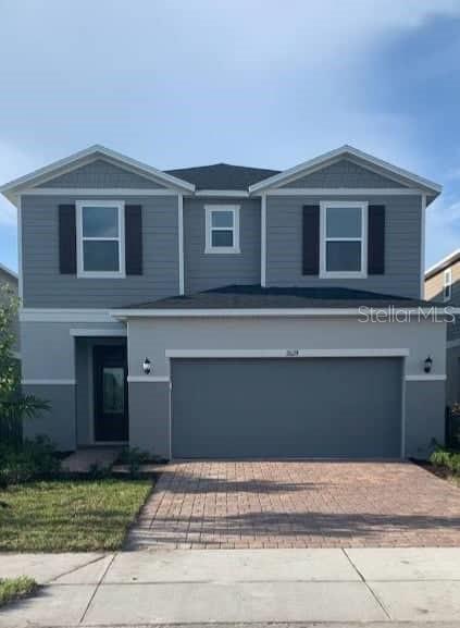 NORTH RIVER RANCH PH IB & ID EAST