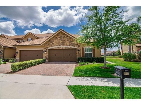 EAGLE CRK PH 1C VILLAGE E