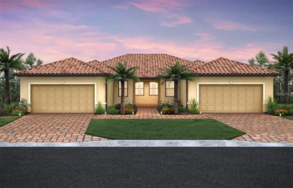 ISLANDWALK/THE WEST VLGS PH 6