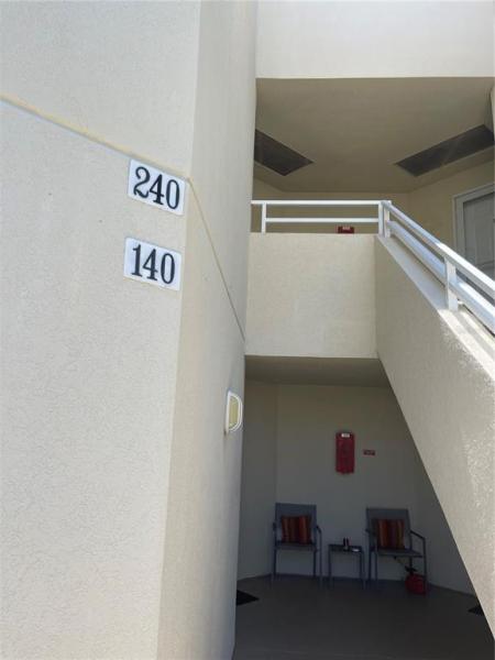 VISTA VERDE NORTH CONDO