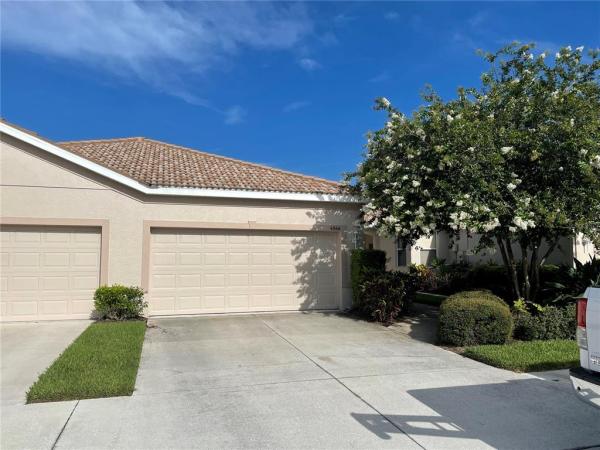 LAKERIDGE FALLS PH 1C