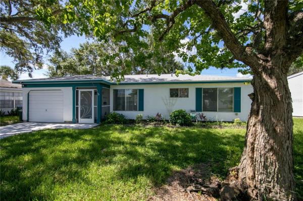 PORT CHARLOTTE 15 REP 02