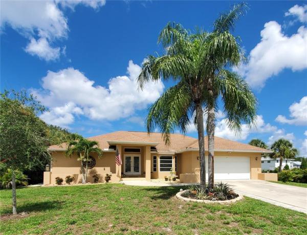 NOT A PART OF A SUBDIVISION