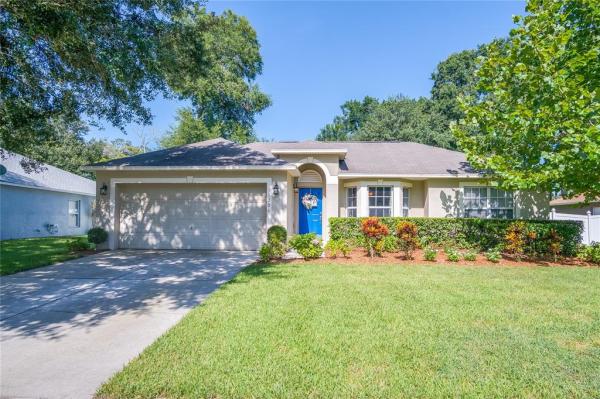 WELLINGTON PLACE C & D