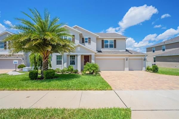 ARDMORE RESERVE PH 3