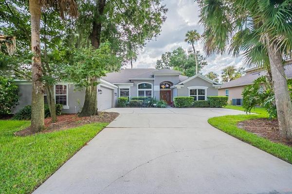 WINDING HOLLOW UNIT 2