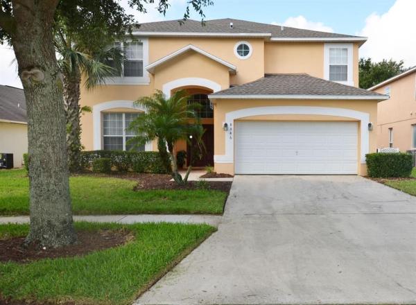 EMERALD ISLAND RESORT PH 04