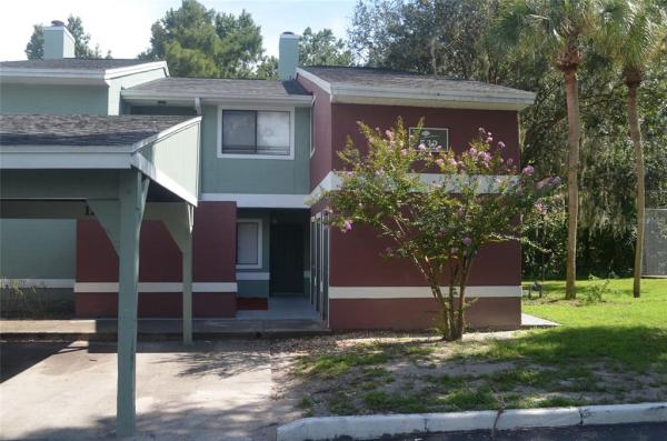 STONE CREEK AT WEKIVA A CONDO