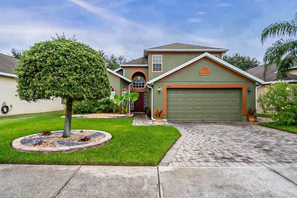 WINDSONG AT LEESBURG