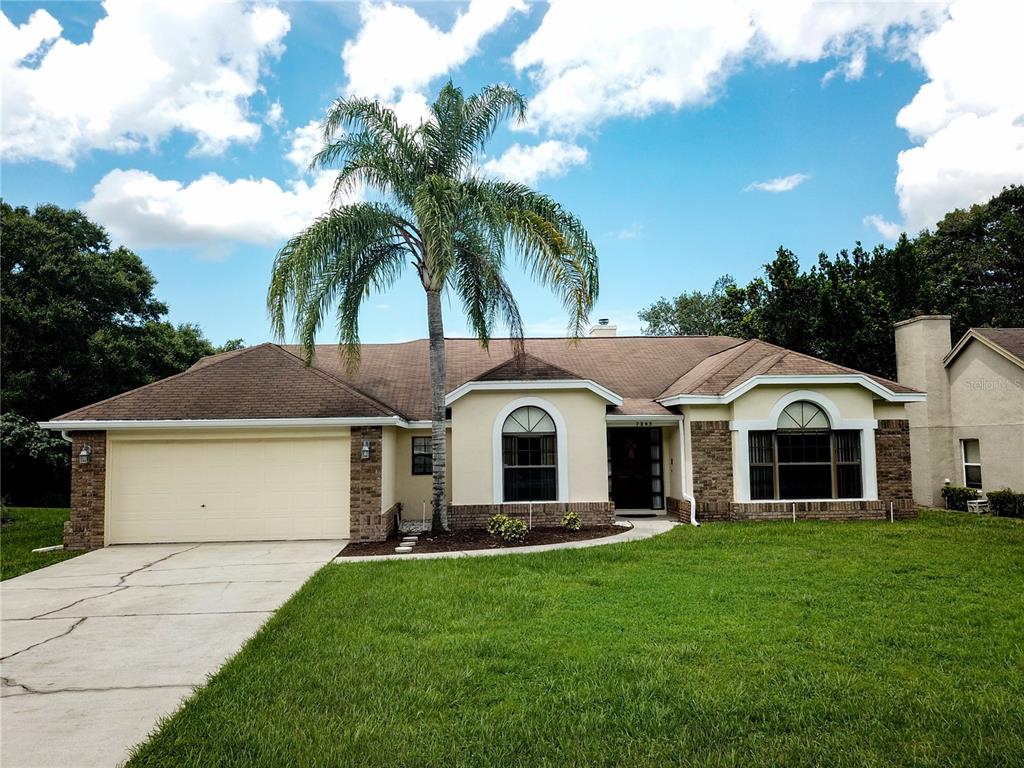 HIAWASSEE OAKS - фото