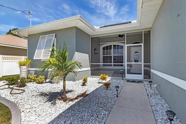 ROTONDA WEST PINEHURST