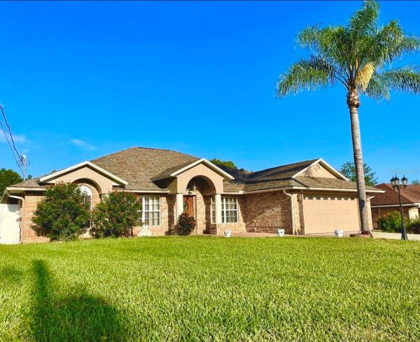 DELTONA LAKES UNIT 71