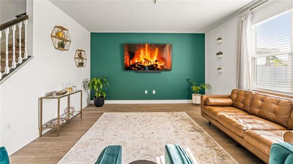 CREEKSIDE AT BOGGY CREEK PH 1