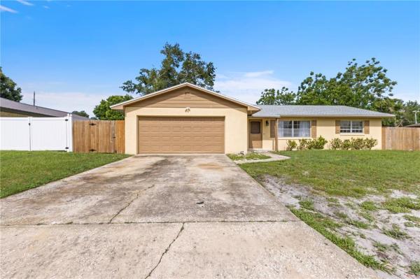 LAKE CANE HILLS ADD 01