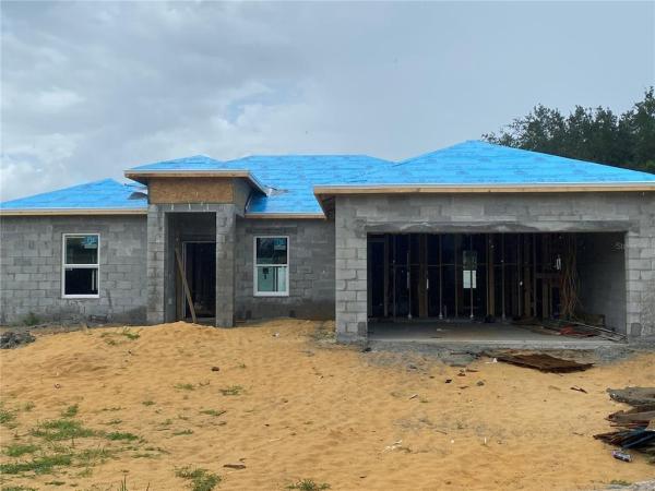 POINCIANA NBRHD 05 VILLAGE 07