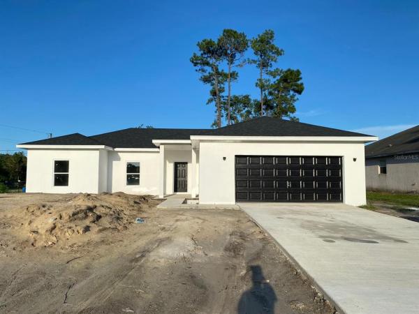 DELTONA LAKES UNIT 32