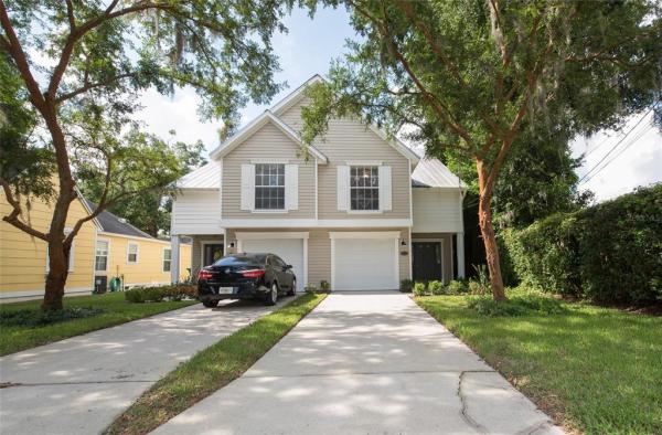 MT VERNON HEIGHTS ADD 01