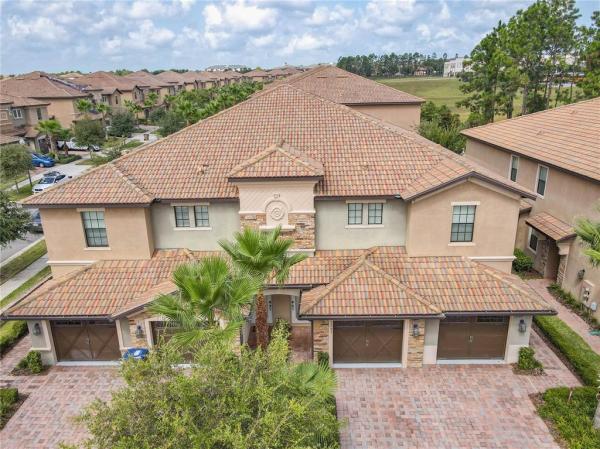 CHAMPIONS CLUB PH 22