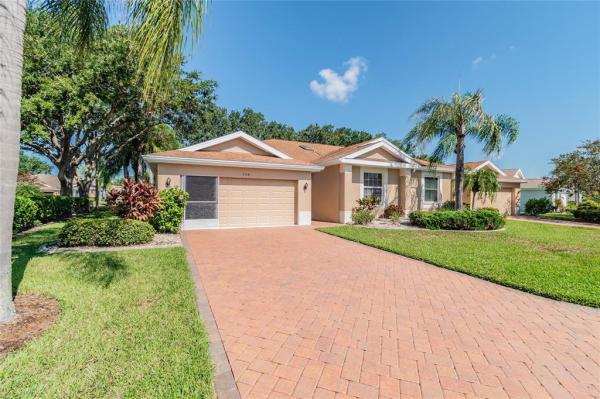 MANCHESTER III CONDO PHA