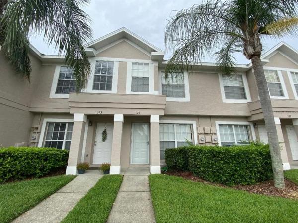 THE TWNHMS AT KENSINGTON PH