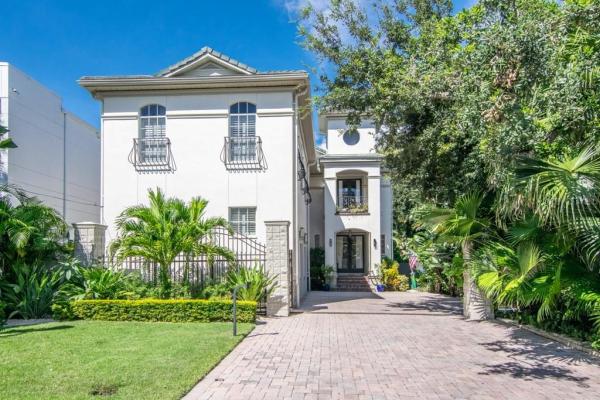 WRIGHTS ALOTMENT REV