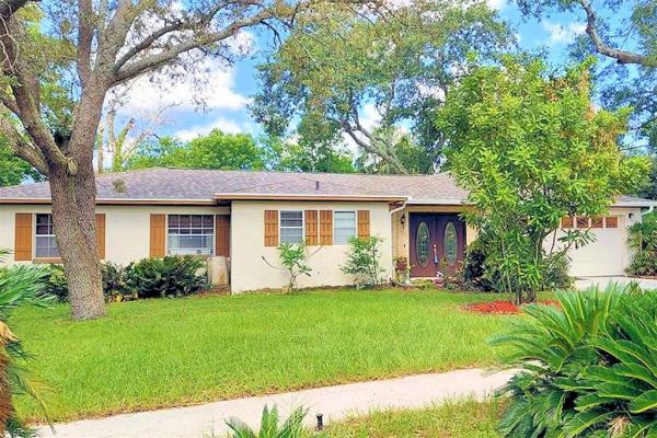 CARRIAGE HILLS SUB UNI