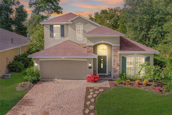 VICTORIA PARK INCREMENT 03