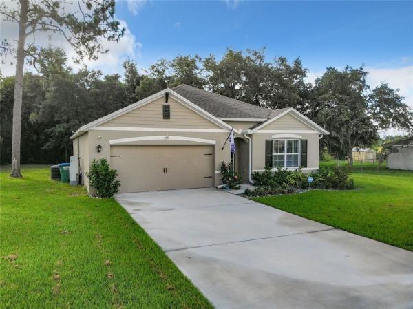 DELTONA LAKES UNIT 43