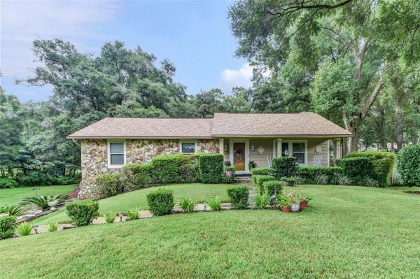 LONG LEAF PLANTATION UNIT 01