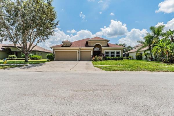 QUAIL RIDGE PARCEL G