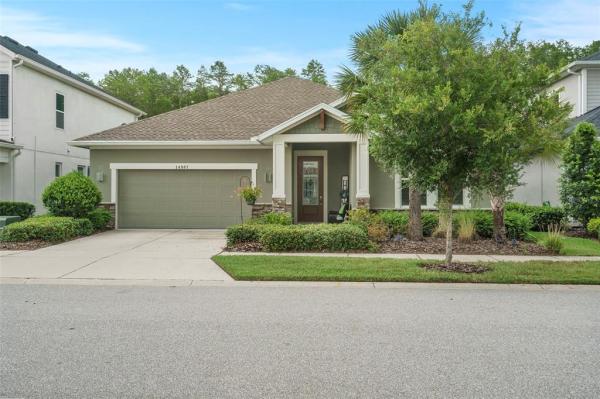 ASTURIA PH 1D & PROMENADE PARK