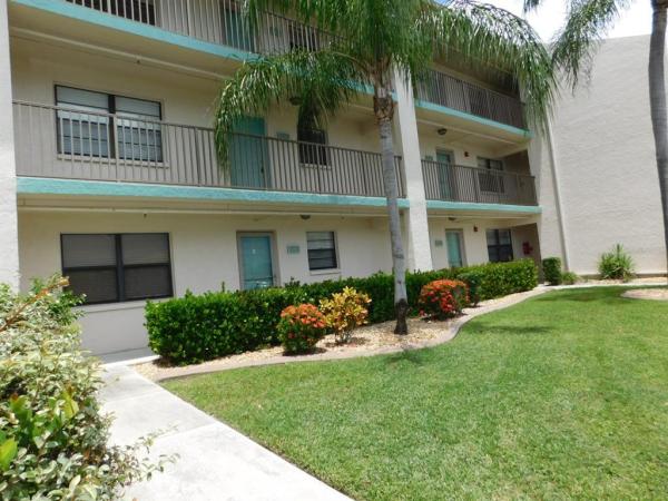 NEWPORT 01 PH 02 BLDG 05