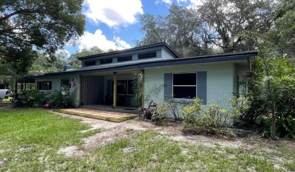 GROVELAND FARMS 23-22-24