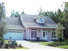 HP/Victoria Circle 35 1-25