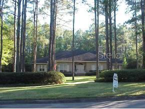 HP/Preserve, The 7, 9-I-Iii